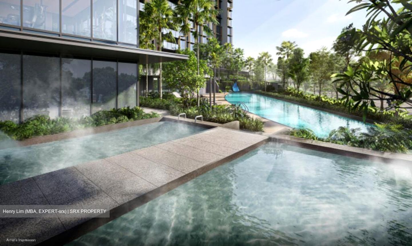 8@BT (D21), Condominium #573133091
